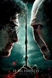 Click image for larger version

Name:	harry-potter-and-the-deathly-hallows-part-2-movie-poster.jpg
Views:	3
Size:	18.8 KB
ID:	37811