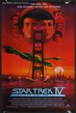 Click image for larger version

Name:	Star_Trek_IV_The_Voyage_Home_one_sheet_movie_poster_l.jpg
Views:	1
Size:	4.9 KB
ID:	37821