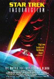 Click image for larger version

Name:	Star-Trek-Insurrection-Posters.jpg
Views:	1
Size:	8.4 KB
ID:	37826