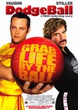 Click image for larger version

Name:	dodgeball-a-true-underdog-story-movie-poster-2004-1020214262.jpg
Views:	1
Size:	11.3 KB
ID:	37852