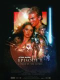 Click image for larger version

Name:	star_wars_episode_two_attack_of_the_clones_ver2.jpg
Views:	1
Size:	4.8 KB
ID:	37856