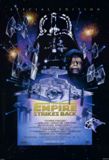 Click image for larger version

Name:	empire_strikes_back_ver9.jpg
Views:	1
Size:	5.9 KB
ID:	37859