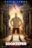 Click image for larger version

Name:	the-zookeeper-movie-poster.jpg
Views:	2
Size:	23.4 KB
ID:	37872