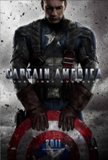 Click image for larger version

Name:	captain_america_the_first_avenger.jpg
Views:	3
Size:	6.2 KB
ID:	37880