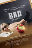 Click image for larger version

Name:	bad_teacher.jpg
Views:	3
Size:	5.6 KB
ID:	37888