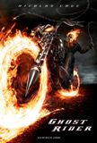 Click image for larger version

Name:	ghost_rider_ver6.jpg
Views:	1
Size:	7.9 KB
ID:	37896