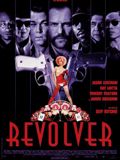 Click image for larger version

Name:	revolver.jpg
Views:	1
Size:	6.6 KB
ID:	37905
