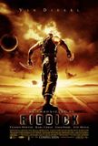 Click image for larger version

Name:	chronicles_of_riddick_ver3.jpg
Views:	1
Size:	5.4 KB
ID:	37908
