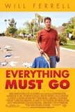 Click image for larger version

Name:	everything-must-go-movie-poster.jpg
Views:	2
Size:	20.4 KB
ID:	37957