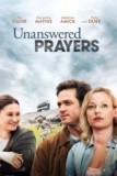 Click image for larger version

Name:	Unanswered_Prayers_2010.jpg
Views:	1
Size:	7.4 KB
ID:	37988
