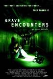 Click image for larger version

Name:	Grave-Encounters-Movie-Poster.jpg
Views:	1
Size:	4.5 KB
ID:	37997