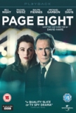 Click image for larger version

Name:	page-eight-movie-poster.jpg
Views:	1
Size:	16.2 KB
ID:	38006