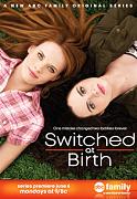 Click image for larger version

Name:	110429switched-at-birth1.jpg
Views:	3
Size:	36.8 KB
ID:	38009