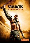 Click image for larger version

Name:	spartacus_gods_of_the_arena.jpg
Views:	1
Size:	14.6 KB
ID:	38041