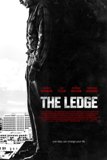 Click image for larger version

Name:	the-ledge-movie-poster.jpg
Views:	1
Size:	4.7 KB
ID:	38083