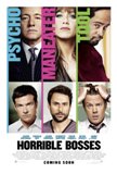 Click image for larger version

Name:	horrible_bosses_ver4.jpg
Views:	3
Size:	7.8 KB
ID:	38095