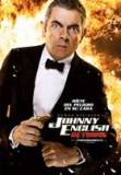 Click image for larger version

Name:	johnny-english-reborn-movie-poster-2011-1000704274.jpg
Views:	2
Size:	5.1 KB
ID:	38112