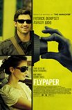 Click image for larger version

Name:	flypaper.jpg
Views:	2
Size:	6.4 KB
ID:	38127