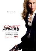 Click image for larger version

Name:	cover-affairs-season-2-poster.jpg
Views:	1
Size:	69.7 KB
ID:	38140