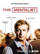 Click image for larger version

Name:	mentalist.jpg
Views:	1
Size:	64.6 KB
ID:	38141