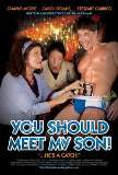 Click image for larger version

Name:	you-should-meet-my-son.jpg
Views:	1
Size:	5.2 KB
ID:	38146