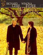 Click image for larger version

Name:	Autumn in New York.jpg
Views:	1
Size:	29.5 KB
ID:	38152