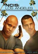 Click image for larger version

Name:	NCIS_Los_Angeles.jpg
Views:	1
Size:	146.8 KB
ID:	38155