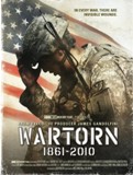 Click image for larger version

Name:	Wartorn.jpg
Views:	1
Size:	9.7 KB
ID:	38167