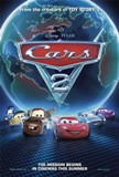 Click image for larger version

Name:	Cars-2-Movie-Poster.jpg
Views:	2
Size:	9.0 KB
ID:	38186