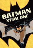 Click image for larger version

Name:	batman-year-one.jpg
Views:	1
Size:	9.3 KB
ID:	38193