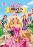Click image for larger version

Name:	Barbie-Princess-Charm-School.jpg
Views:	1
Size:	6.9 KB
ID:	38226