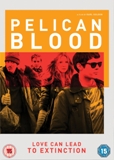 Click image for larger version

Name:	Pelican_Blood.jpg
Views:	1
Size:	21.6 KB
ID:	38231