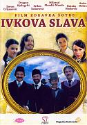 Click image for larger version

Name:	Ivkova_slava-241656370-large.jpg
Views:	1
Size:	232.8 KB
ID:	38247