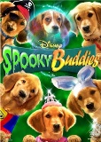 Click image for larger version

Name:	Spooky-Buddies.jpg
Views:	1
Size:	17.2 KB
ID:	38252