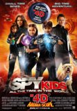 Click image for larger version

Name:	spy_kids_four_all_the_time_in_the_world.jpg
Views:	1
Size:	8.9 KB
ID:	38253