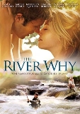 Click image for larger version

Name:	the-River-Why.jpg
Views:	1
Size:	26.9 KB
ID:	38261
