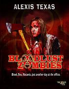 Click image for larger version

Name:	alexis-texas-bloodlust-zombies.jpg
Views:	1
Size:	193.5 KB
ID:	38272