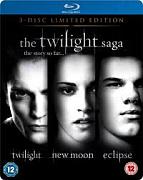 Click image for larger version

Name:	the-twilight-saga-trilogy.jpg
Views:	1
Size:	8.1 KB
ID:	38304