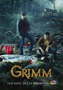 Click image for larger version

Name:	Grimm-Season-1-poster.jpg
Views:	1
Size:	56.9 KB
ID:	38311