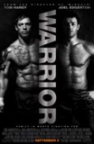 Click image for larger version

Name:	warrior.jpg
Views:	3
Size:	6.7 KB
ID:	38355