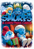 Click image for larger version

Name:	A_Christmas_Carol.png
Views:	1
Size:	49.9 KB
ID:	38364