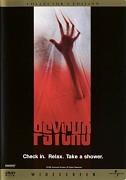 Click image for larger version

Name:	psycho_1998.jpg
Views:	1
Size:	52.4 KB
ID:	38389