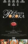 Click image for larger version

Name:	lepota poroka.jpg
Views:	1
Size:	36.5 KB
ID:	38437