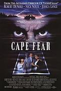 Click image for larger version

Name:	200px-Cape_fear_poster.jpg
Views:	1
Size:	16.2 KB
ID:	38441