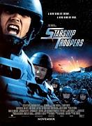 Click image for larger version

Name:	220px-Starship_Troopers_-_movie_poster.jpg
Views:	1
Size:	20.9 KB
ID:	38442