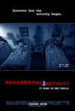 Click image for larger version

Name:	paranormal_activity_three.jpg
Views:	1
Size:	5.5 KB
ID:	38462