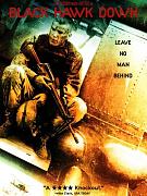 Click image for larger version

Name:	BLACK HAWK DOWN.jpg
Views:	1
Size:	62.9 KB
ID:	38472