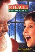 Click image for larger version

Name:	MIRACLE ON 34TH STREET.jpg
Views:	1
Size:	8.7 KB
ID:	38484