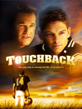 Click image for larger version

Name:	touchback.png
Views:	1
Size:	57.6 KB
ID:	38508
