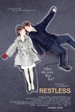 Click image for larger version

Name:	restless.jpg
Views:	1
Size:	7.1 KB
ID:	38559